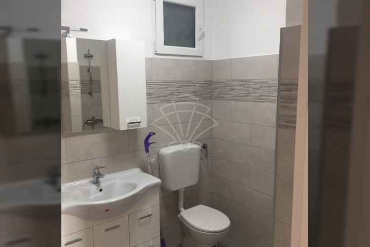 Stan u kući, Prodaja, Mali Lošinj, Mali Lošinj Stan u kući, Prodaja, Mali Lošinj, Mali Lošinj