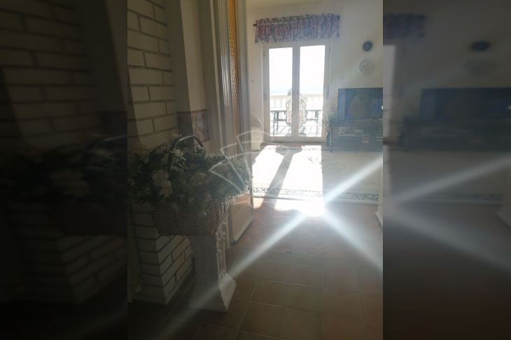 Samostojeća kuća, Prodaja, Crikvenica, Dramalj Samostojeća kuća, Prodaja, Crikvenica, Dramalj