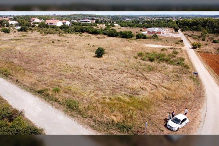 Građevinsko turističko, Prodaja, Medulin, Medulin Građevinsko turističko, Prodaja, Medulin, Medulin