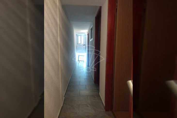 Stan u zgradi, Prodaja, Novi Vinodolski, Novi Vinodolski Stan u zgradi, Prodaja, Novi Vinodolski, Novi Vinodolski