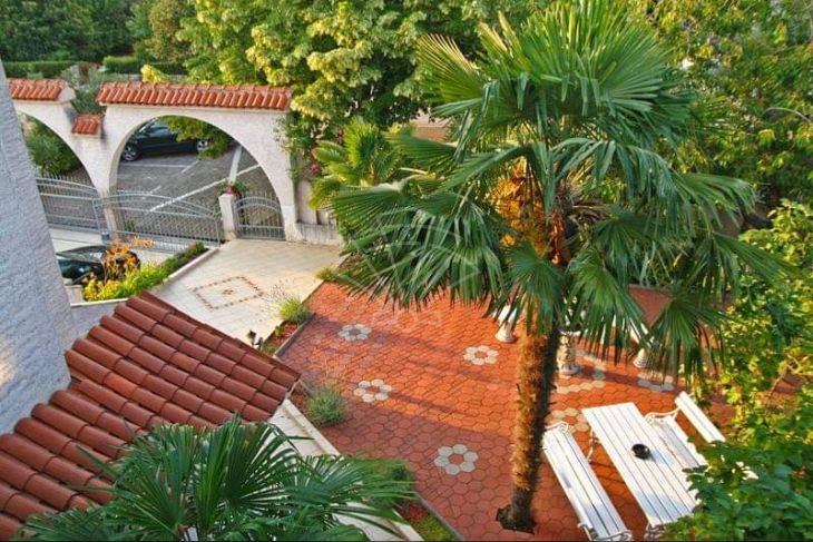 Samostojeća kuća, Prodaja, Poreč, Poreč Samostojeća kuća, Prodaja, Poreč, Poreč