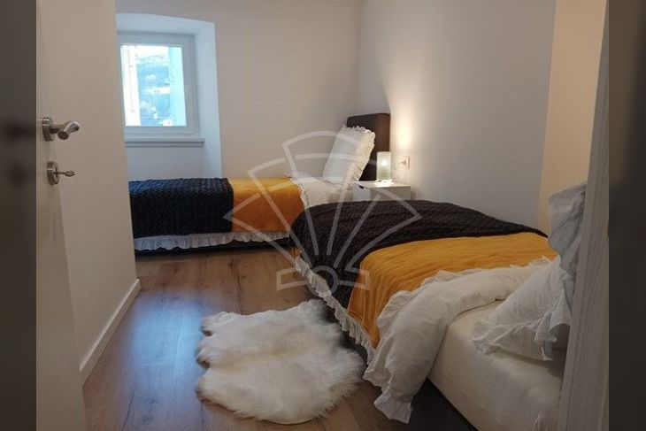 Samostojeća kuća, Prodaja, Pazin, Kaštel Samostojeća kuća, Prodaja, Pazin, Kaštel