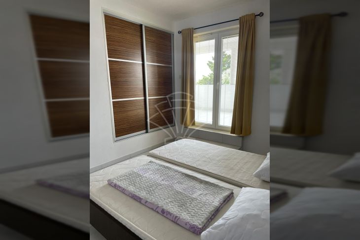 Apartmanska kuća, Prodaja, Medulin, Medulin Apartmanska kuća, Prodaja, Medulin, Medulin