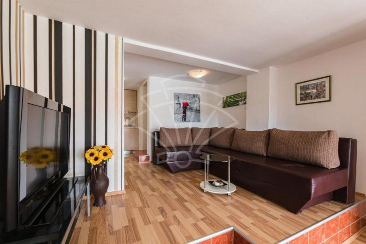 Apartmanska kuća, Prodaja, Crikvenica, Dramalj Apartmanska kuća, Prodaja, Crikvenica, Dramalj