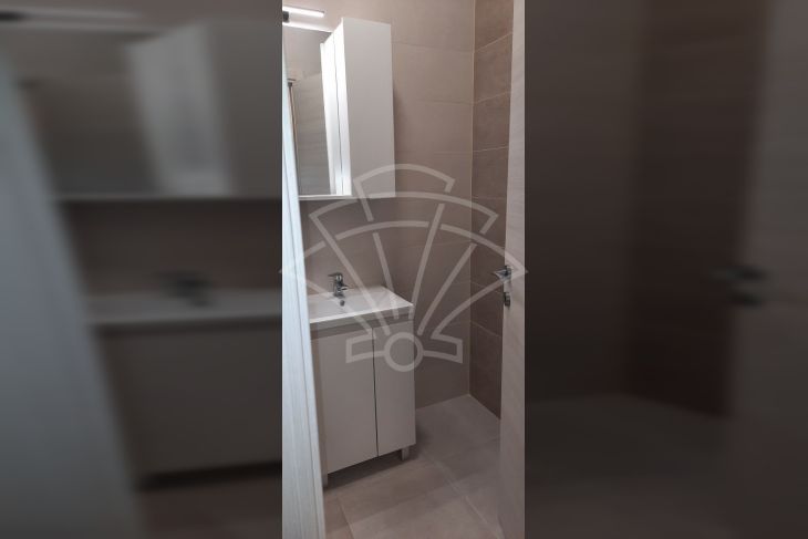 Stan u zgradi, Najam, Rijeka, Sjever Stan u zgradi, Najam, Rijeka, Sjever