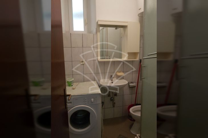 Stan u zgradi, Prodaja, Pula, Pula Stan u zgradi, Prodaja, Pula, Pula