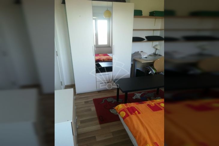 Stan u zgradi, Najam, Rijeka, Istok Stan u zgradi, Najam, Rijeka, Istok