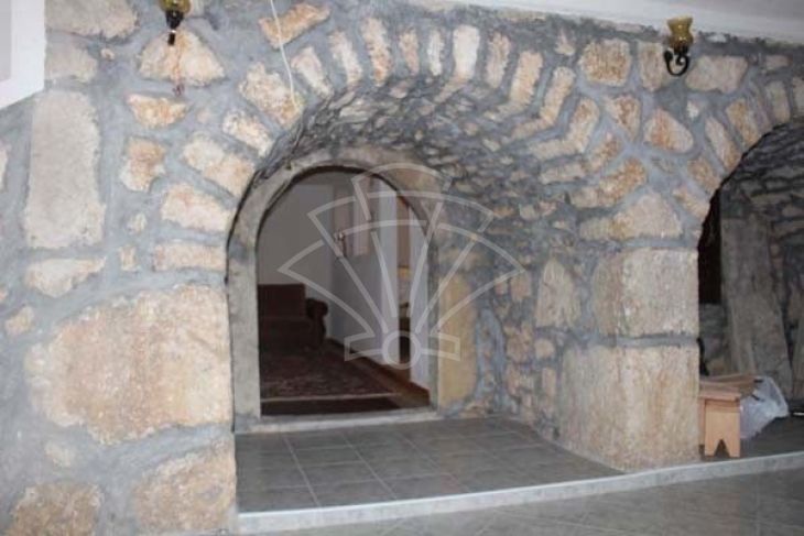 Samostojeća kuća, Prodaja, Vinodolska općina, Bribir Samostojeća kuća, Prodaja, Vinodolska općina, Bribir
