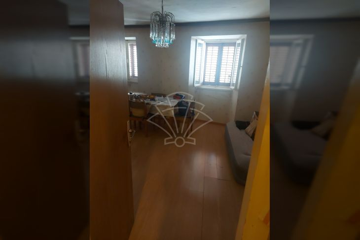 Kuća u nizu, Prodaja, Grožnjan, Grožnjan Kuća u nizu, Prodaja, Grožnjan, Grožnjan