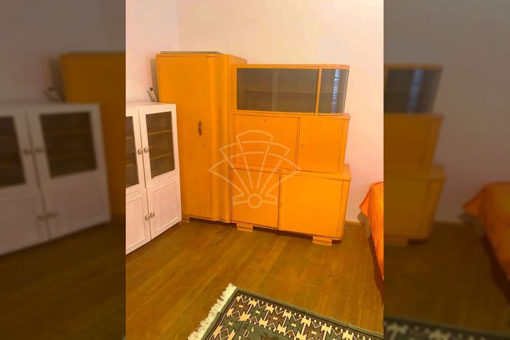 Stan u kući, Najam, Pula, Pula