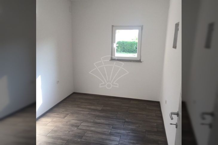 Stan u kući, Prodaja, Mali Lošinj, Mali Lošinj Stan u kući, Prodaja, Mali Lošinj, Mali Lošinj