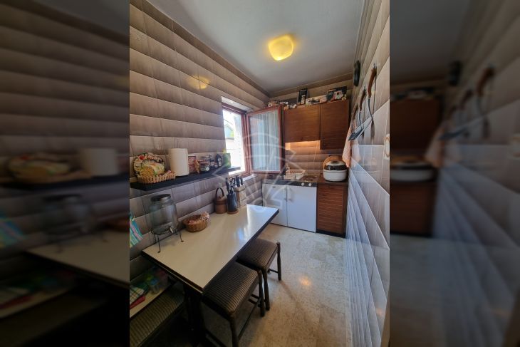 Samostojeća kuća, Prodaja, Crikvenica, Selce Samostojeća kuća, Prodaja, Crikvenica, Selce