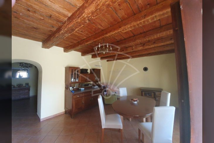 Dvojna kuća, Prodaja, Vinodolska općina, Tribalj Dvojna kuća, Prodaja, Vinodolska općina, Tribalj