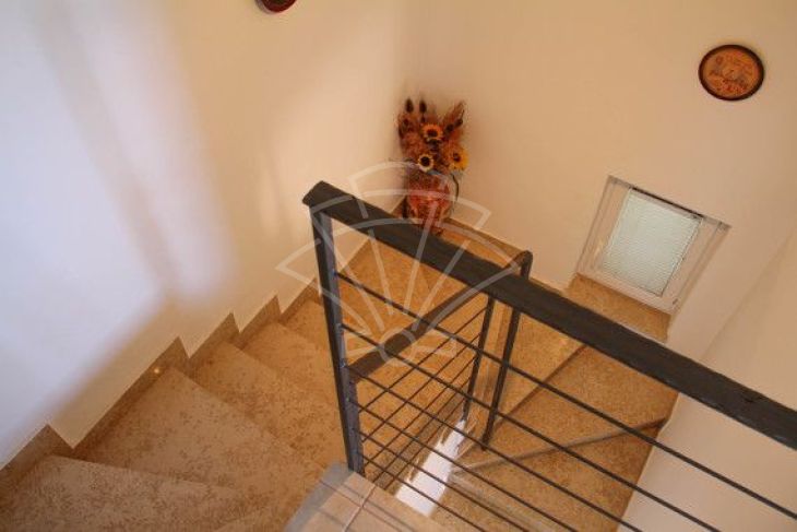 Stan u zgradi, Prodaja, Dobrinj, Čižići Stan u zgradi, Prodaja, Dobrinj, Čižići