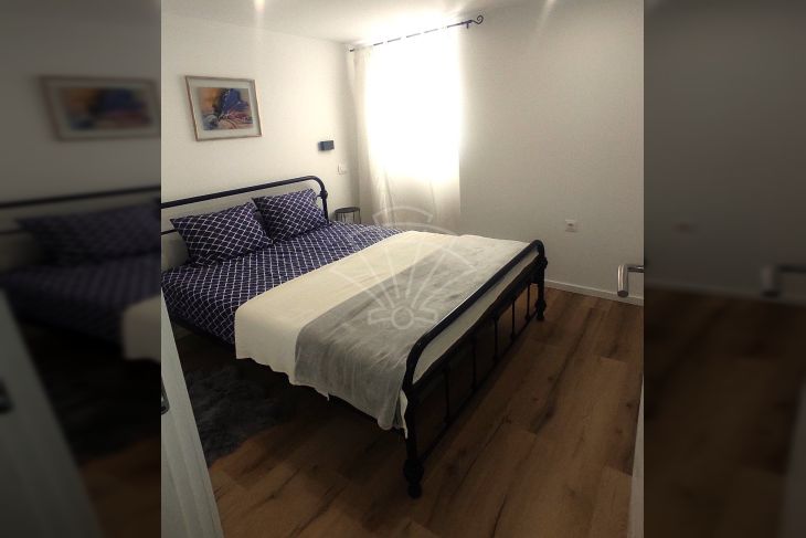 Kuća u nizu, Prodaja, Pazin, Kaštel Kuća u nizu, Prodaja, Pazin, Kaštel