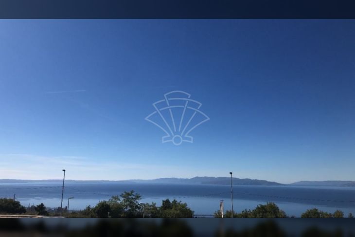 Stan u zgradi, Prodaja, Rijeka, Sjever