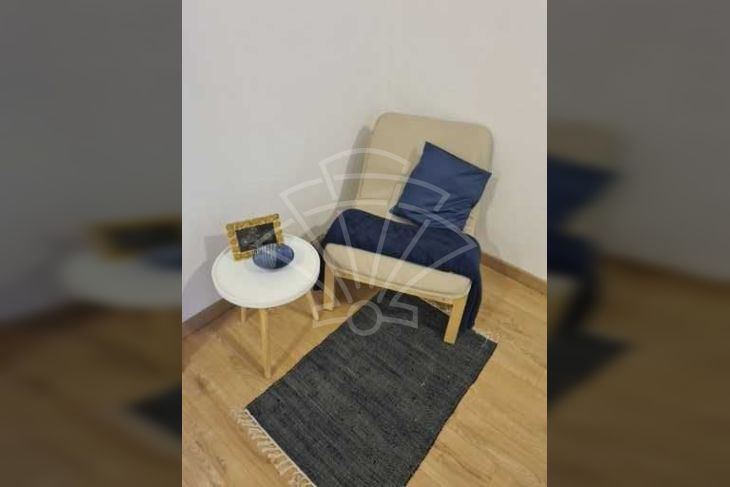 Stan u zgradi, Prodaja, Rijeka, Centar Stan u zgradi, Prodaja, Rijeka, Centar