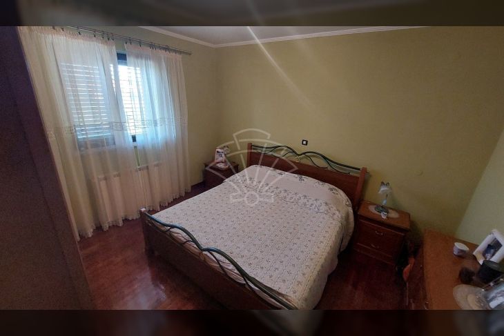 Pansion, Prodaja, Umag, Umag Pansion, Prodaja, Umag, Umag