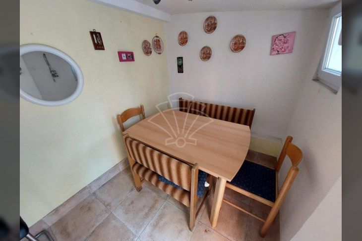 Stan u kući, Prodaja, Rijeka, Rijeka Stan u kući, Prodaja, Rijeka, Rijeka