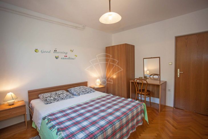 Vila, Prodaja, Medulin, Banjole Vila, Prodaja, Medulin, Banjole