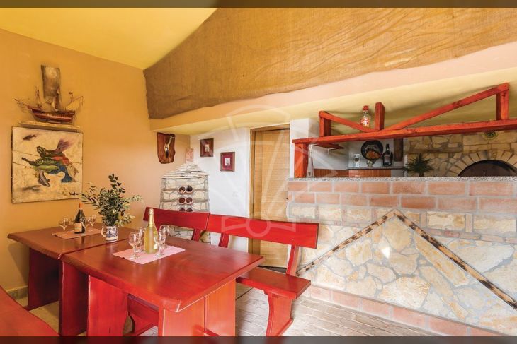 Apartmanska kuća, Prodaja, Medulin, Medulin Apartmanska kuća, Prodaja, Medulin, Medulin