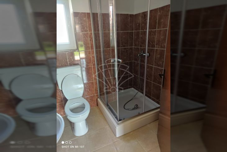 Dvojna kuća, Prodaja, Čavle, Zastenice Dvojna kuća, Prodaja, Čavle, Zastenice