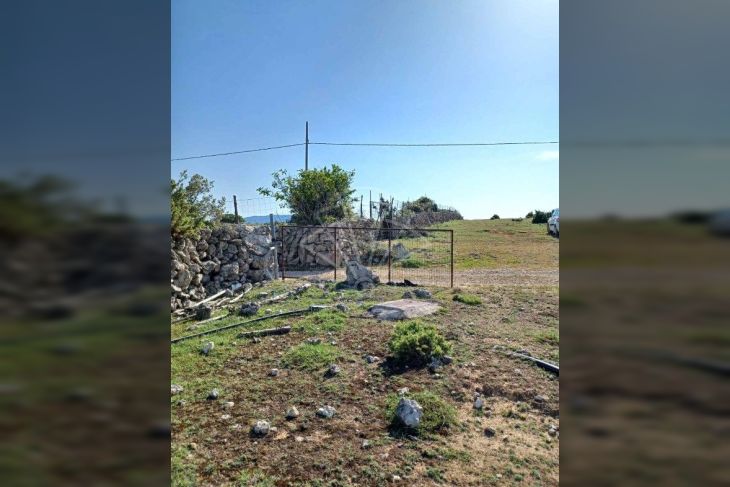 Poljoprivredno zemljište, Prodaja, Cres, Cres Poljoprivredno zemljište, Prodaja, Cres, Cres