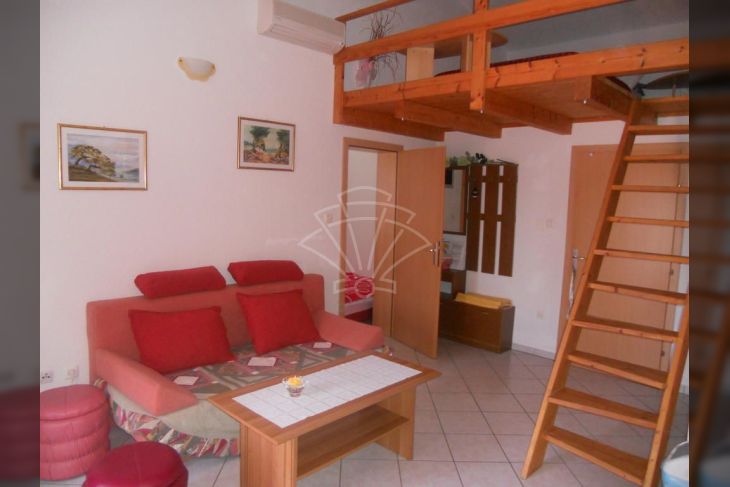 Samostojeća kuća, Prodaja, Medulin, Medulin Samostojeća kuća, Prodaja, Medulin, Medulin
