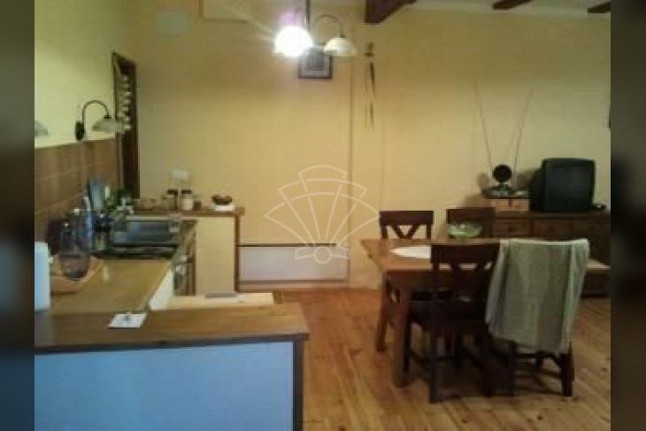 Samostojeća kuća, Prodaja, Bakar, Hreljin Samostojeća kuća, Prodaja, Bakar, Hreljin