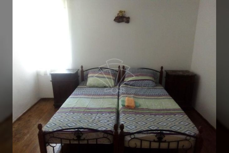 Samostojeća kuća, Prodaja, Fužine, Vrata Samostojeća kuća, Prodaja, Fužine, Vrata