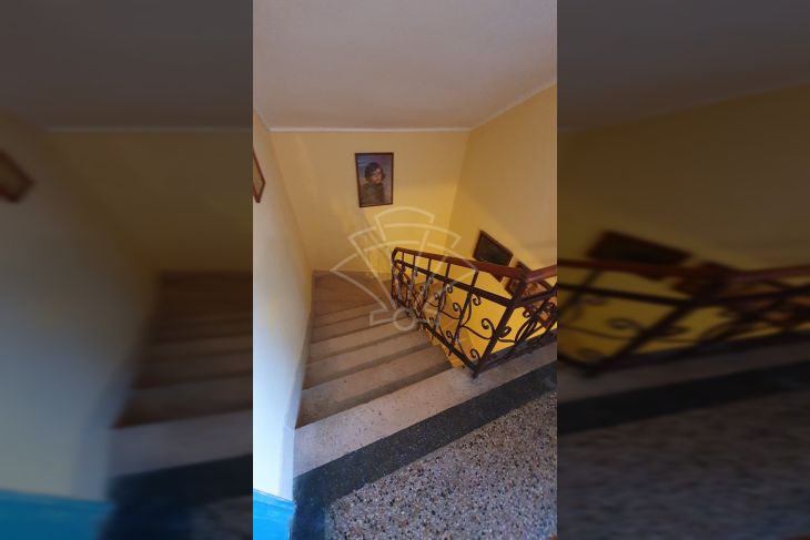 Samostojeća kuća, Prodaja, Rijeka, Rijeka Samostojeća kuća, Prodaja, Rijeka, Rijeka
