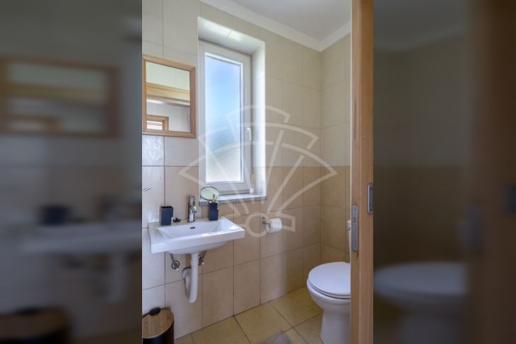 Samostojeća kuća, Prodaja, Mrkopalj, Mrkopalj Samostojeća kuća, Prodaja, Mrkopalj, Mrkopalj