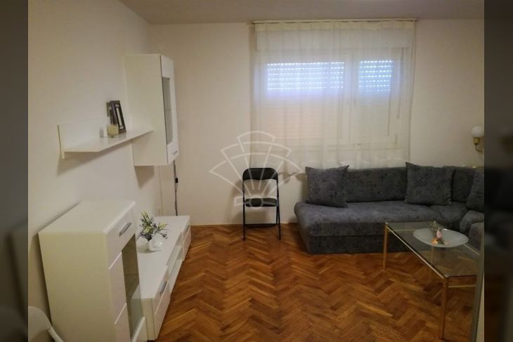 Stan u zgradi, Prodaja, Rijeka, Zapad Stan u zgradi, Prodaja, Rijeka, Zapad