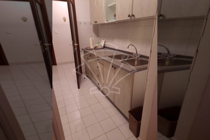 Stan u zgradi, Prodaja, Rijeka, Zapad Stan u zgradi, Prodaja, Rijeka, Zapad