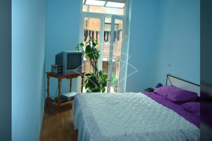 Stan u zgradi, Prodaja, Rijeka, Centar Stan u zgradi, Prodaja, Rijeka, Centar