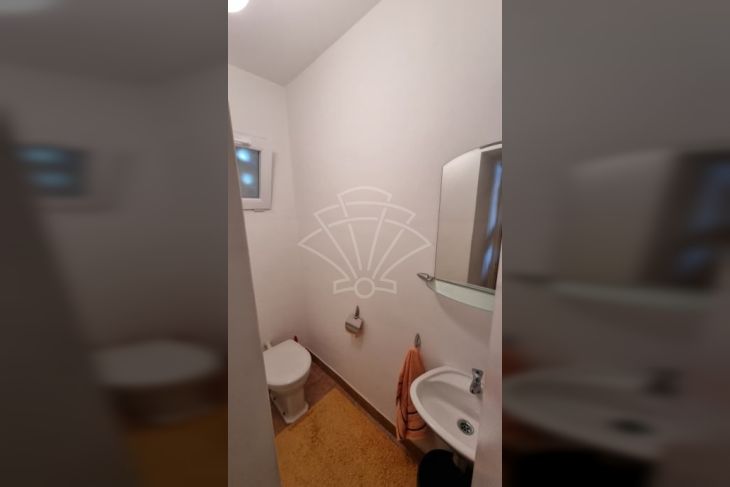 Stan u zgradi, Prodaja, Opatija, Opatija Stan u zgradi, Prodaja, Opatija, Opatija