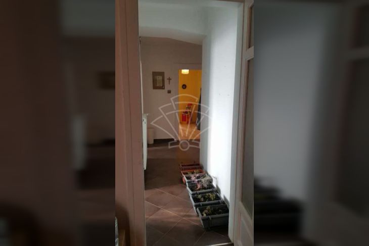 Stan u zgradi, Najam, Rijeka, Sjever Stan u zgradi, Najam, Rijeka, Sjever