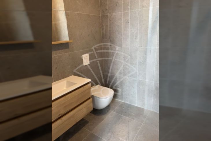 Vila, Prodaja, Crikvenica, Selce Vila, Prodaja, Crikvenica, Selce