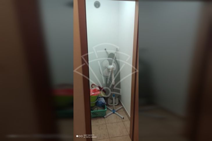 Stan u zgradi, Prodaja, Pula, Pula Stan u zgradi, Prodaja, Pula, Pula