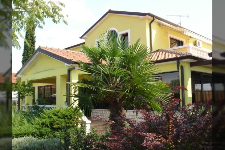 Restoran, Prodaja, Umag, Umag