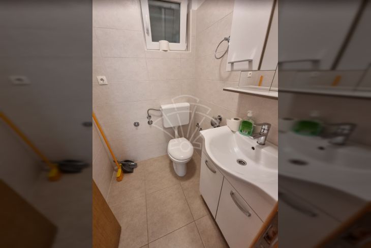 Apartmanska kuća, Prodaja, Omišalj, Omišalj