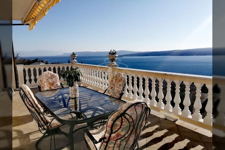 Samostojeća kuća, Prodaja, Crikvenica, Dramalj Samostojeća kuća, Prodaja, Crikvenica, Dramalj