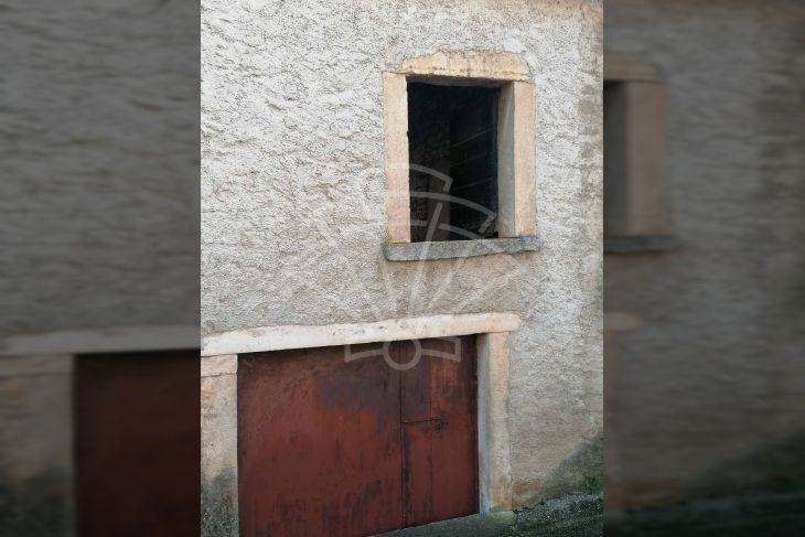 Kuća u nizu, Prodaja, Marčana, Šarići Kuća u nizu, Prodaja, Marčana, Šarići