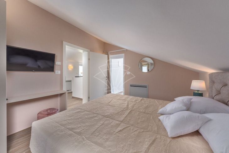 Vila, Prodaja, Poreč, Mihatovići Vila, Prodaja, Poreč, Mihatovići