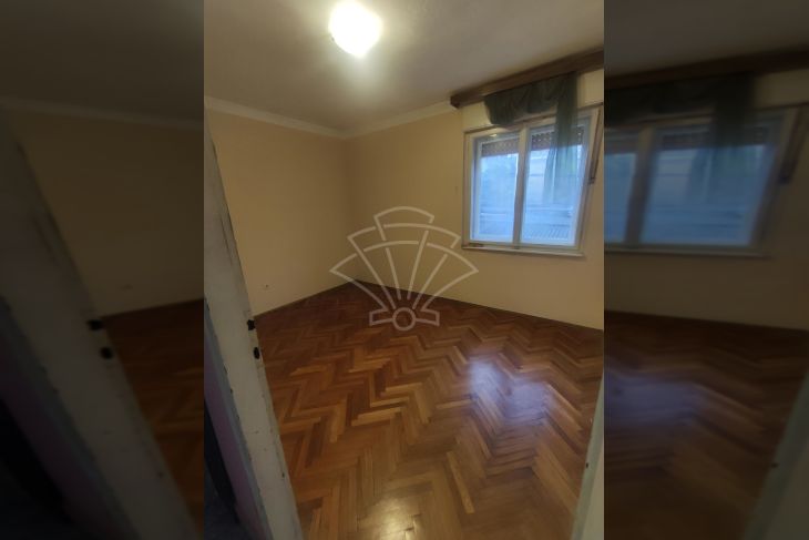 Stan u kući, Prodaja, Rijeka, Istok Stan u kući, Prodaja, Rijeka, Istok