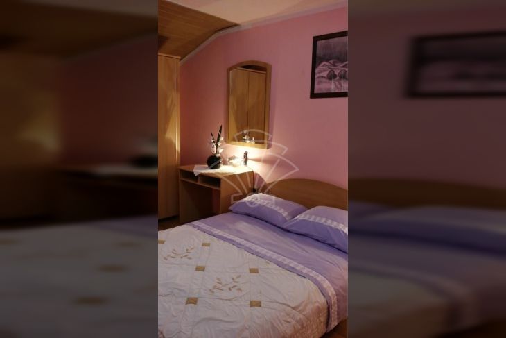 Samostojeća kuća, Prodaja, Rovinj, Rovinj Samostojeća kuća, Prodaja, Rovinj, Rovinj