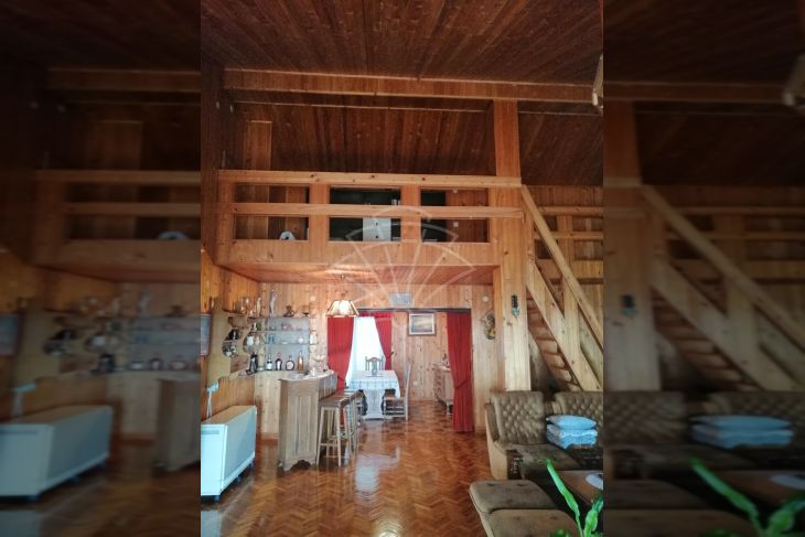 Stambeno poslovni objekt, Prodaja, Tar-Vabriga, Tar Stambeno poslovni objekt, Prodaja, Tar-Vabriga, Tar