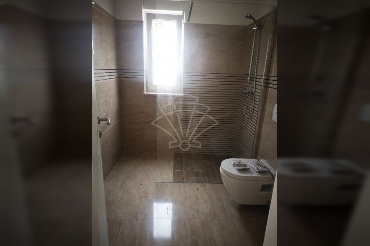 Stan u novogradnji, Prodaja, Omišalj, Njivice Stan u novogradnji, Prodaja, Omišalj, Njivice