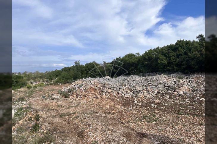Građevinsko zemljište, Prodaja, Kostrena, Kostrena