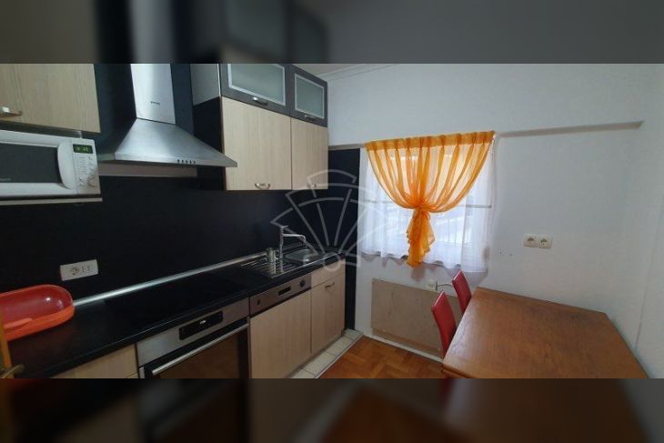 Stan u kući, Prodaja, Rijeka, Zapad Stan u kući, Prodaja, Rijeka, Zapad